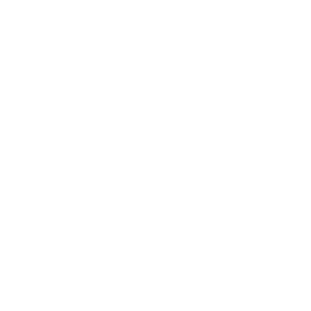 Свой репетитор